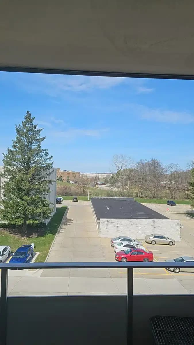 MetroHealth - Thumbnail 8