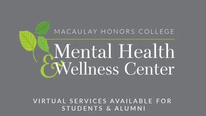 Metropolitan Center for Mental Health - Thumbnail 3