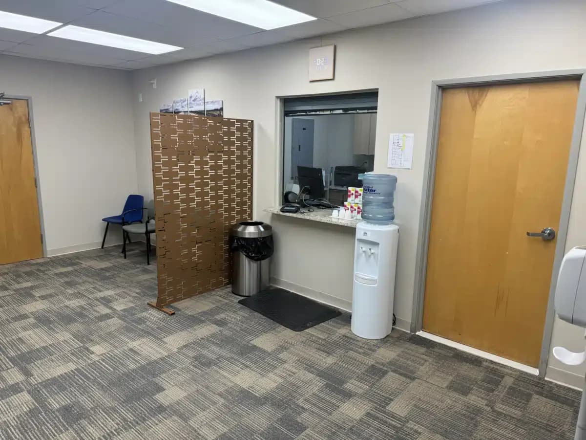 Metropolitan Rehabilitation Clinics - Thumbnail 6