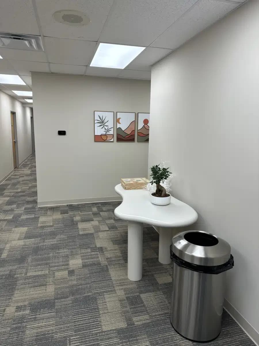 Metropolitan Rehabilitation Clinics - Thumbnail 7