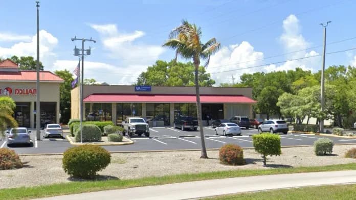 Miami VA Healthcare System - Thumbnail 2