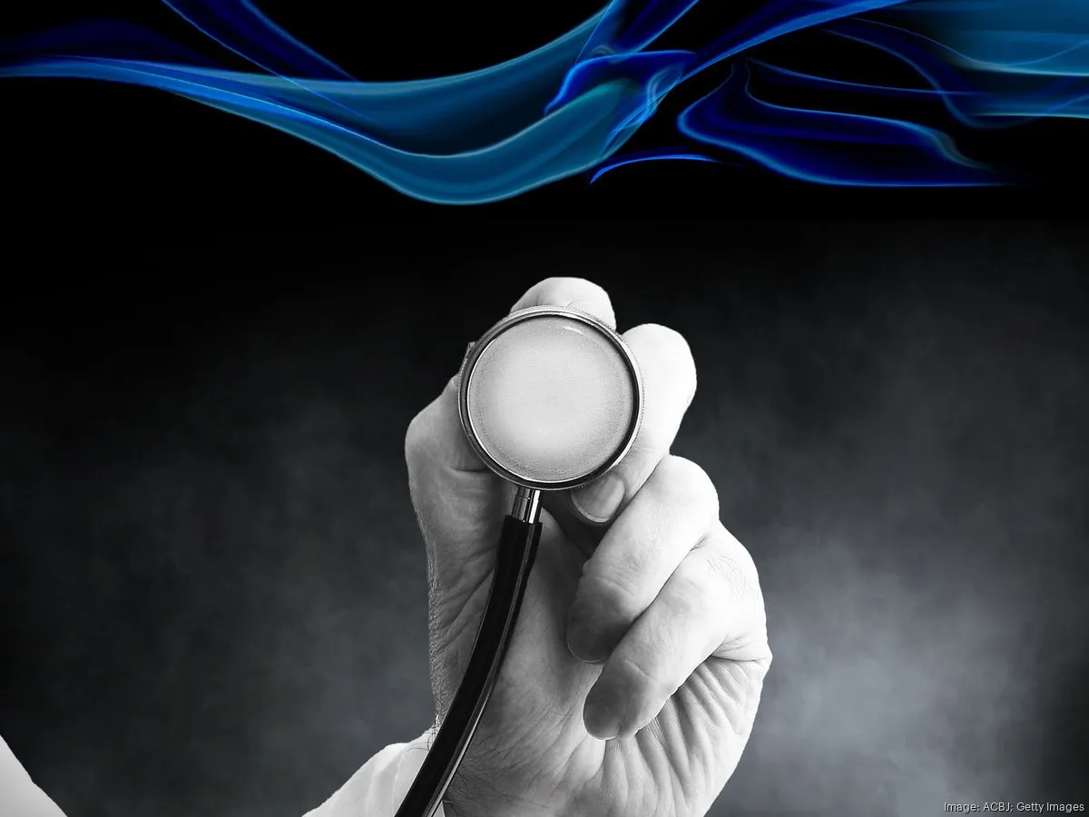 Miami VA Healthcare System - Thumbnail 2