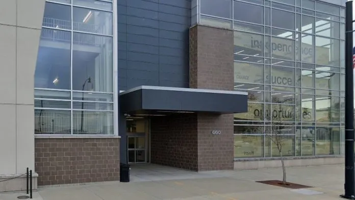 Miami Valley Recovery LLC - Thumbnail 3