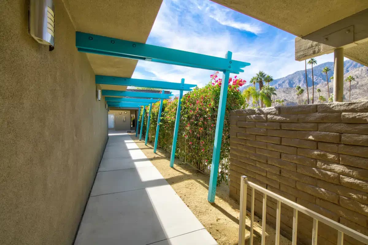 Michaels House - Thumbnail 9