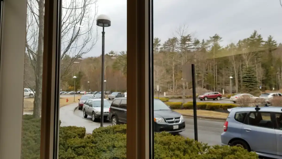 Mid Coast/Parkview Health - Thumbnail 7