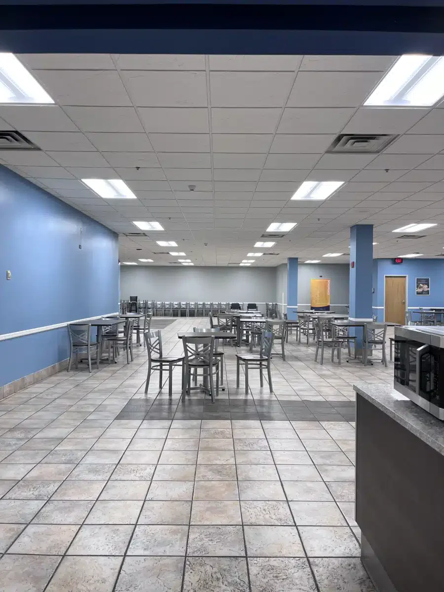 Mid Hudson Valley Div of WMC - Thumbnail 6