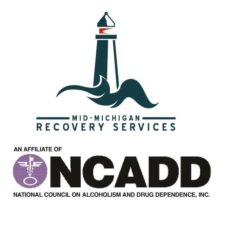 Mid Michigan Recovery Services - Thumbnail 4