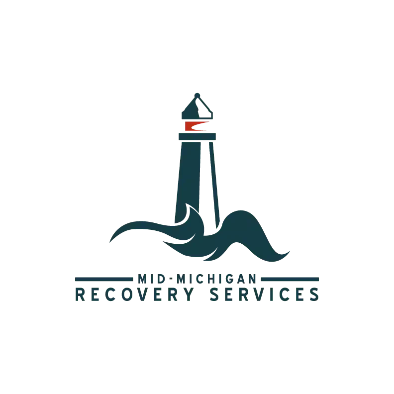 Mid Michigan Recovery Services - Thumbnail 6
