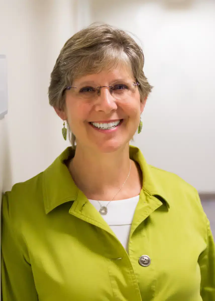 Mid State Health Center - Thumbnail 5