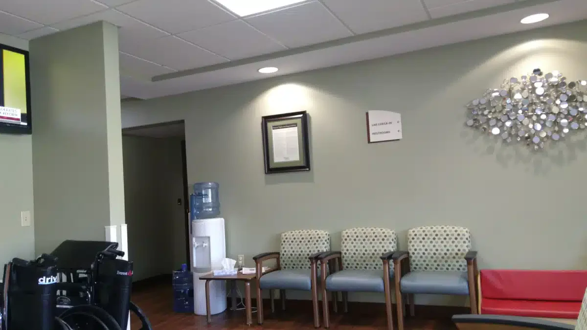 MidMichigan Community Health Services - Thumbnail 3