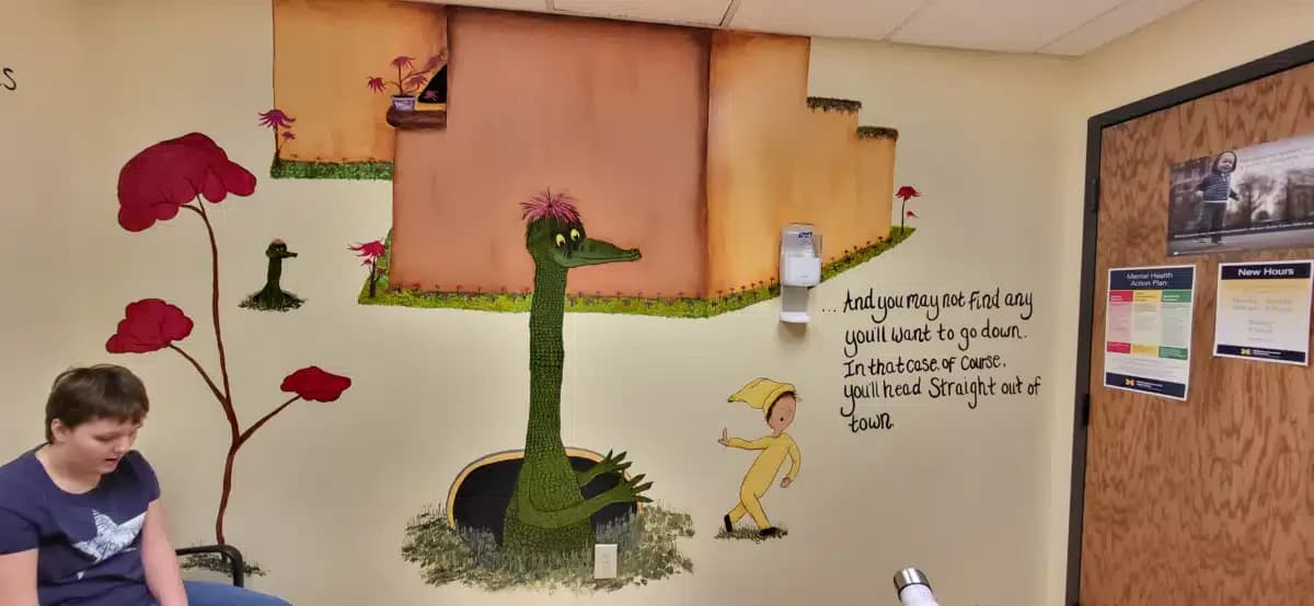 MidMichigan Community Health Services - Thumbnail 5