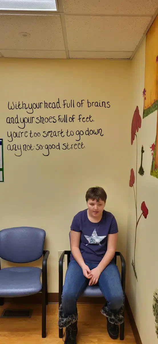 MidMichigan Community Health Services - Thumbnail 6