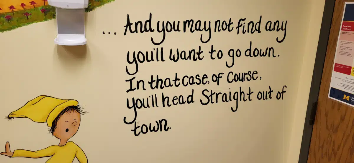 MidMichigan Community Health Services - Thumbnail 8