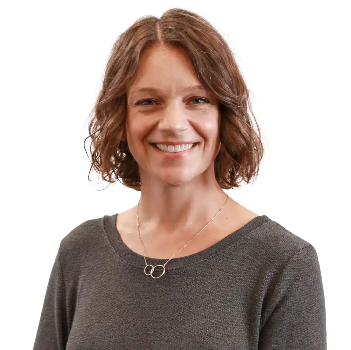 MidState Health Center - Thumbnail 8