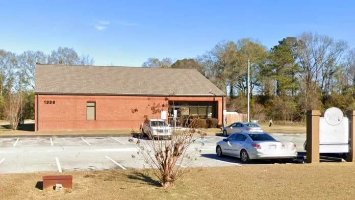 Middle Flint Behavioral Healthcare - Thumbnail 2