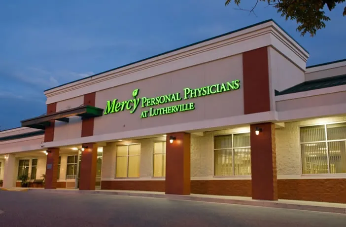 Middle River Healthcare - Thumbnail 3