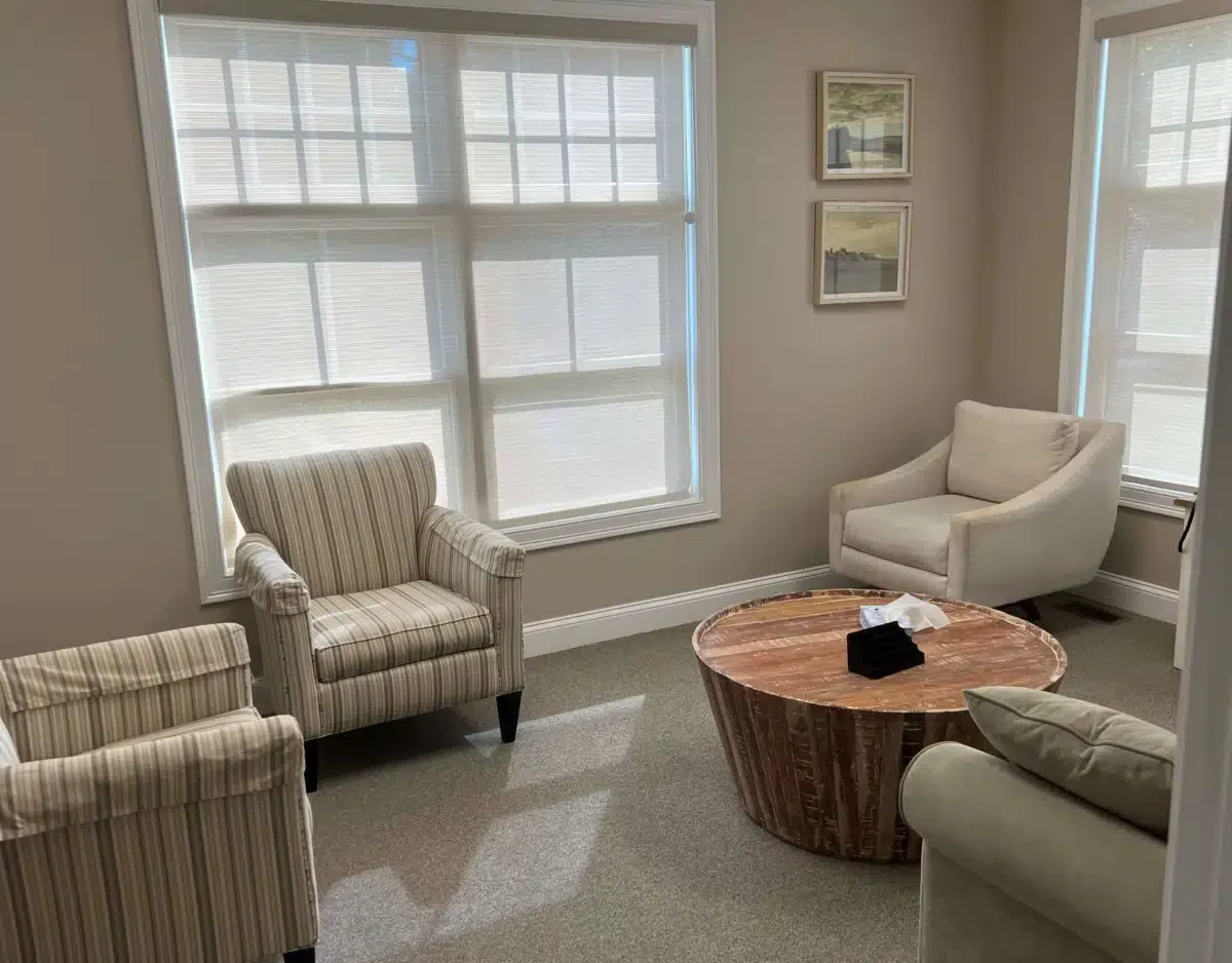 Middlesex Recovery PC - Thumbnail 7