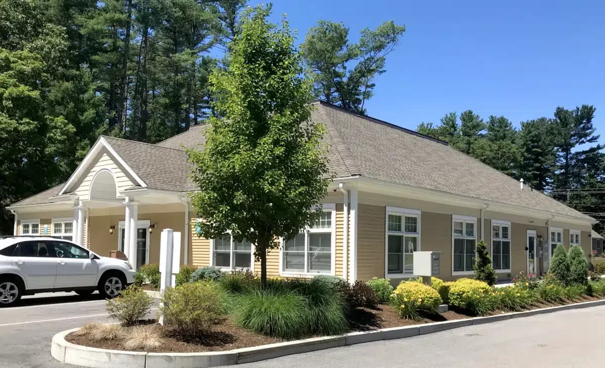 Middlesex Recovery PC - Thumbnail 8