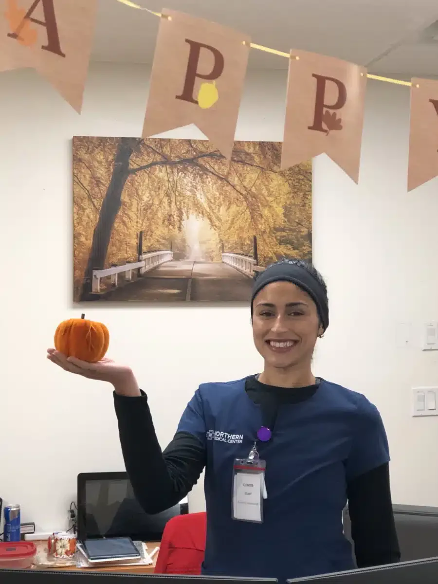 Middletown Clinic - Thumbnail 4