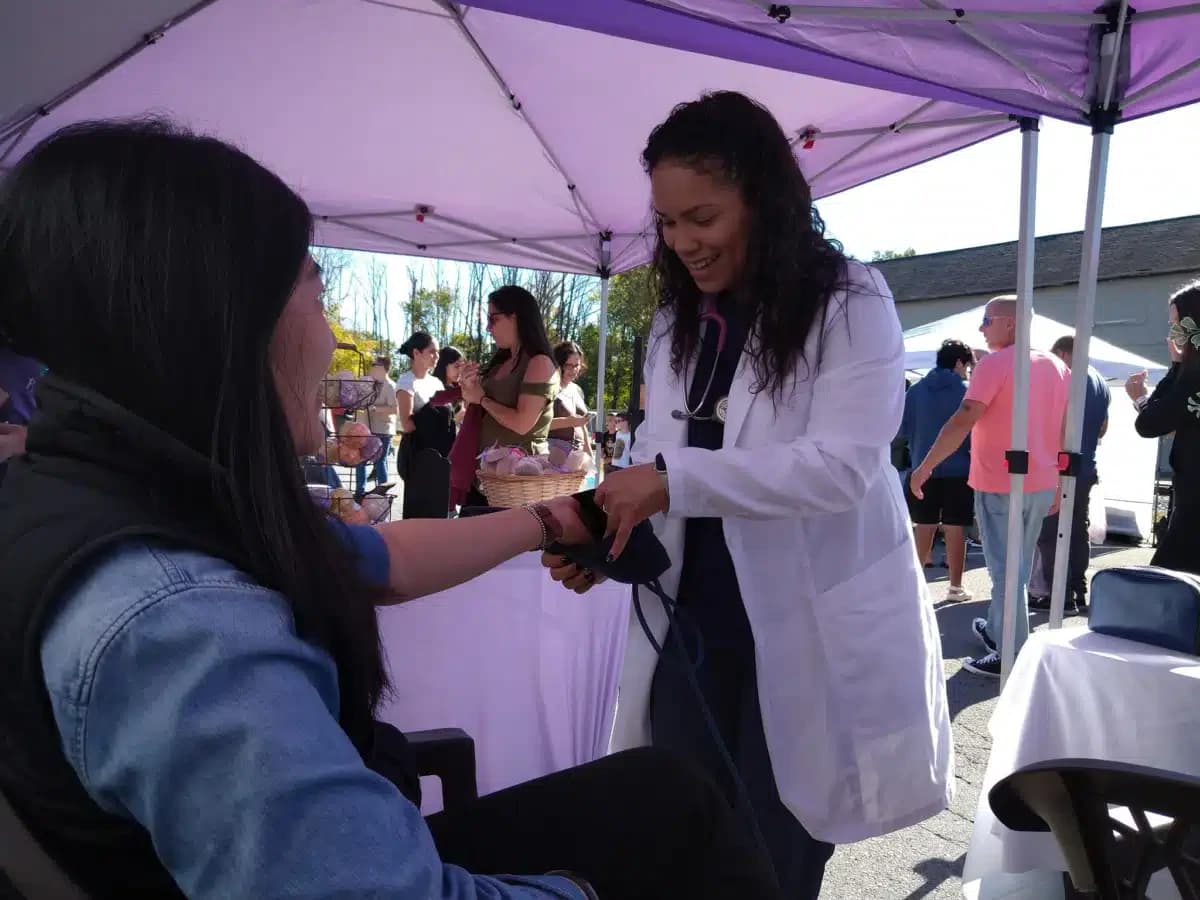 Middletown Clinic - Thumbnail 7