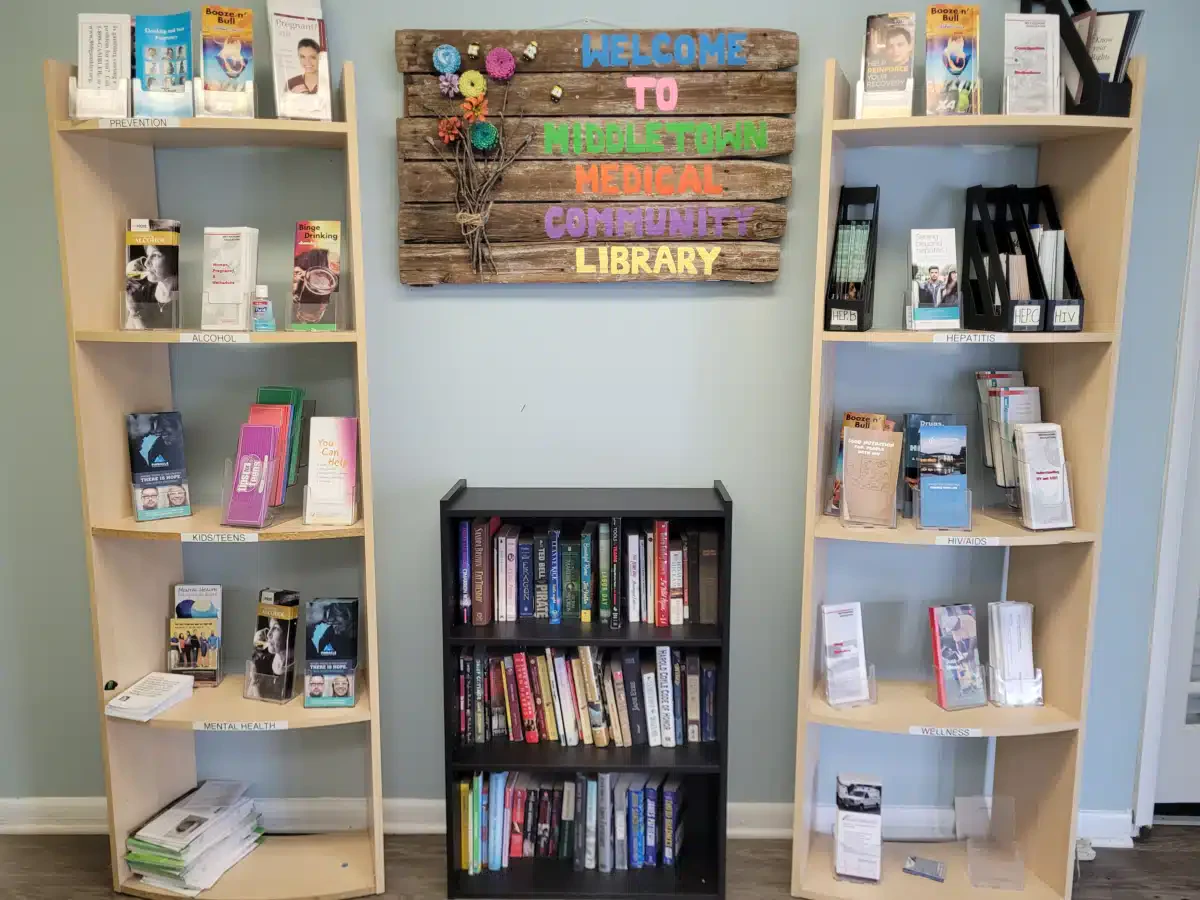 Middletown Medical LLC - Thumbnail 6