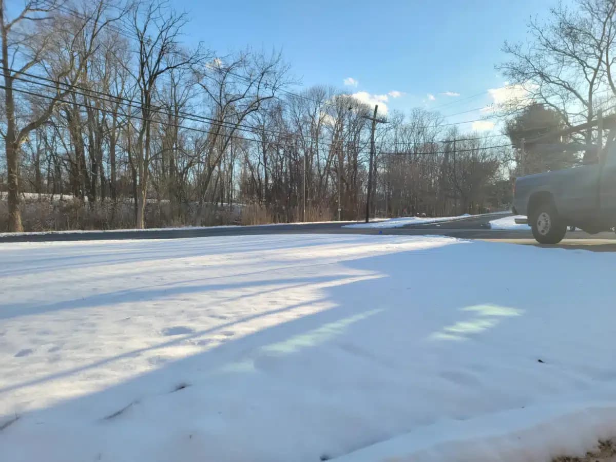 Middletown Medical LLC - Thumbnail 8