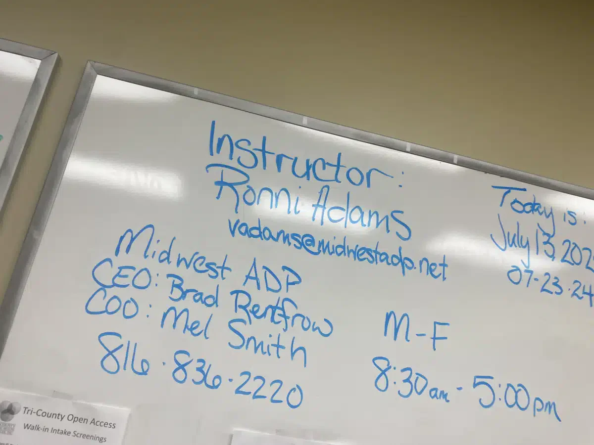 Midwest ADP - Thumbnail 3