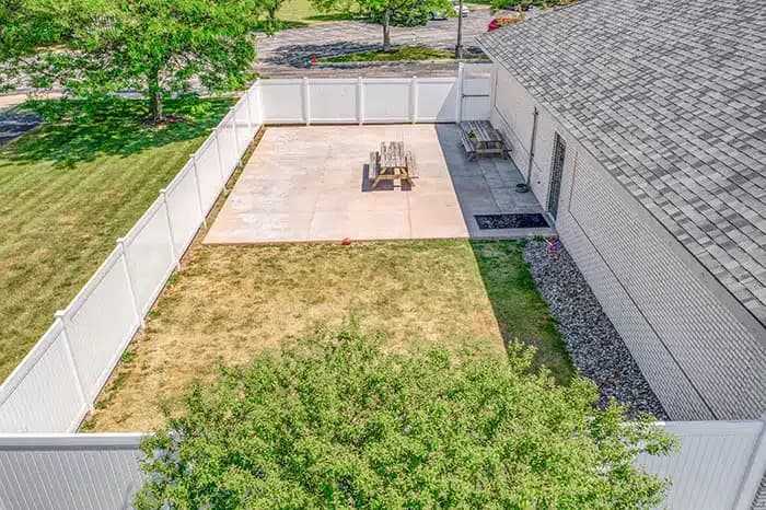 Midwest Detox Center - Thumbnail 6