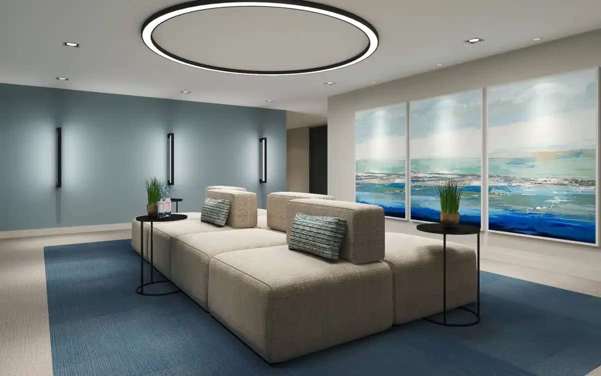 Midwest Detox - Thumbnail 10