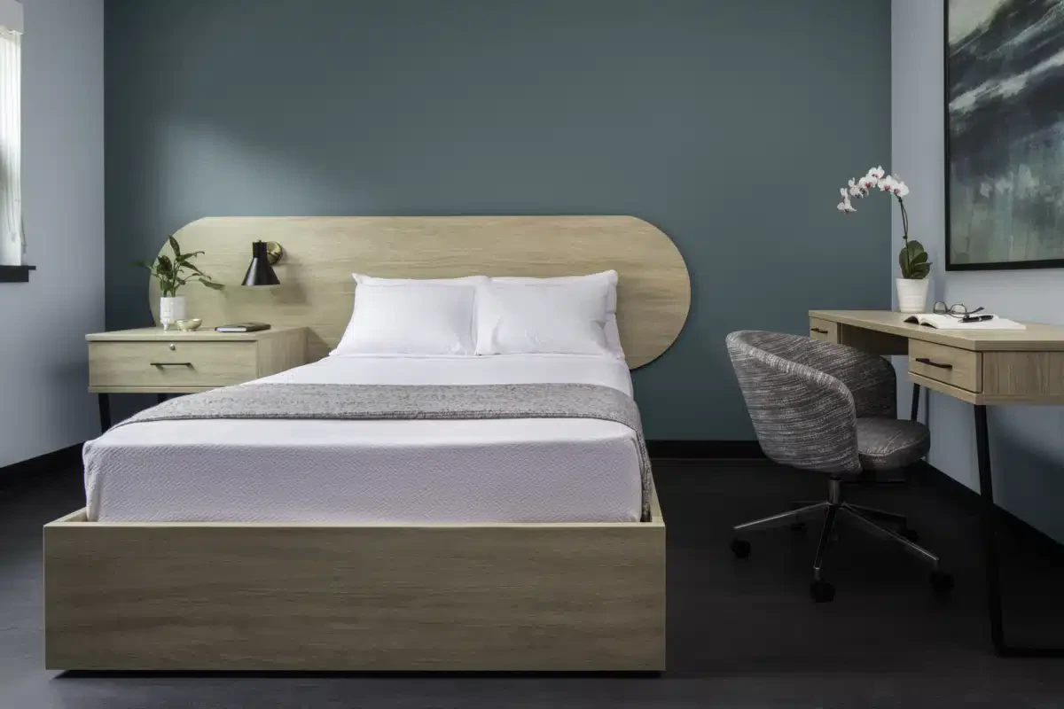 Midwest Detox - Thumbnail 2