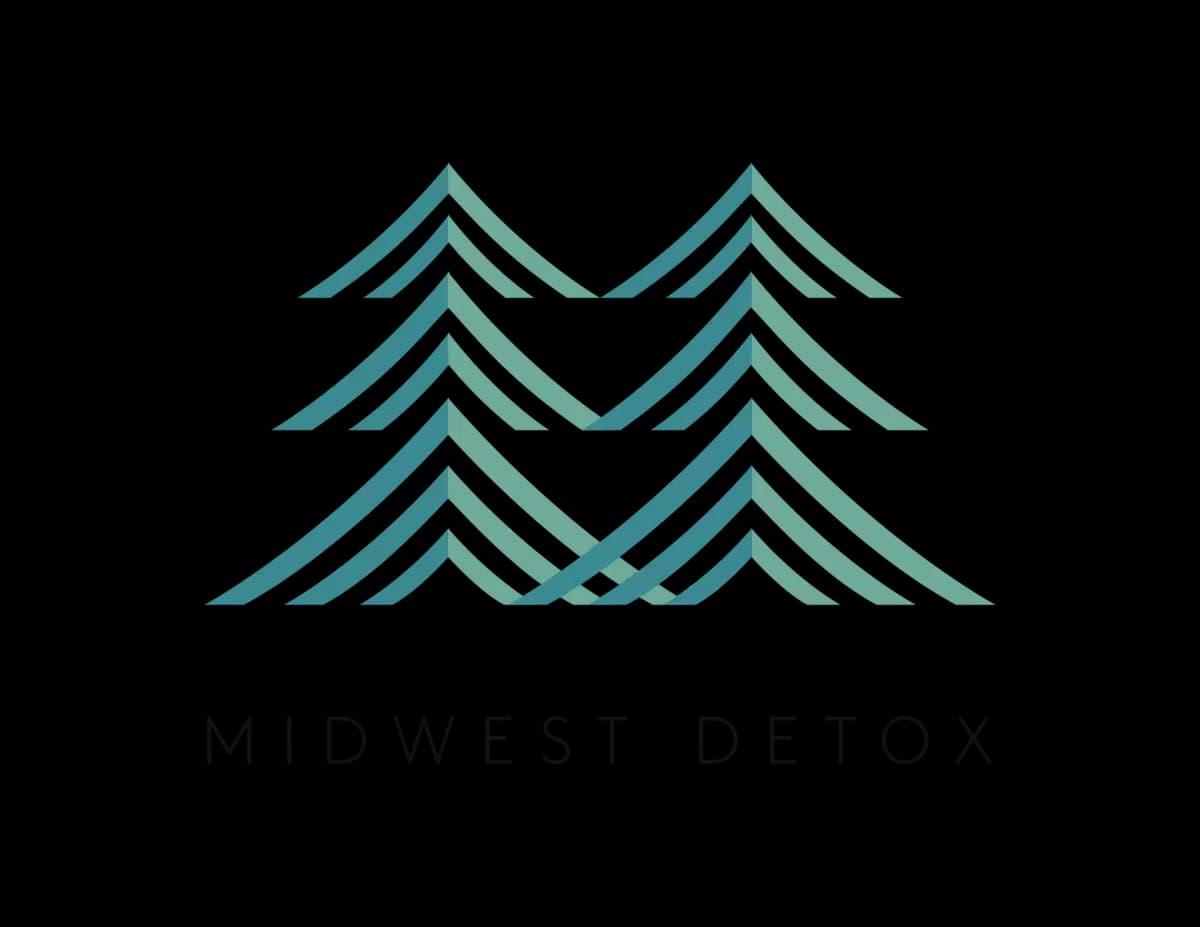 Midwest Detox - Thumbnail 8