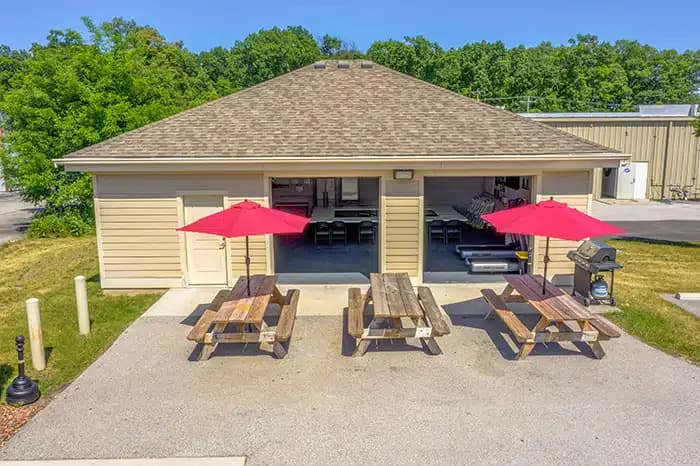 Midwest Recovery Center - Thumbnail 10