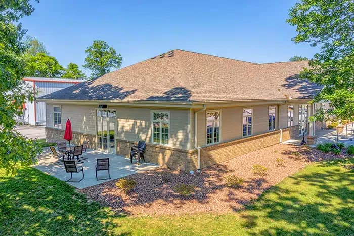 Midwest Recovery Center - Thumbnail 3