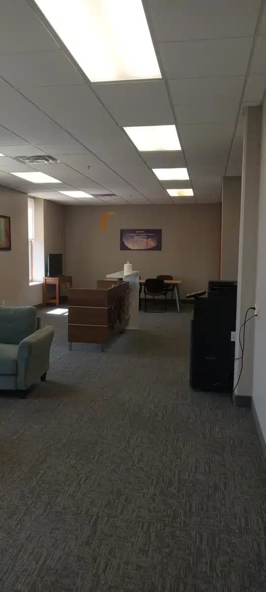 Midwest Recovery - Thumbnail 2