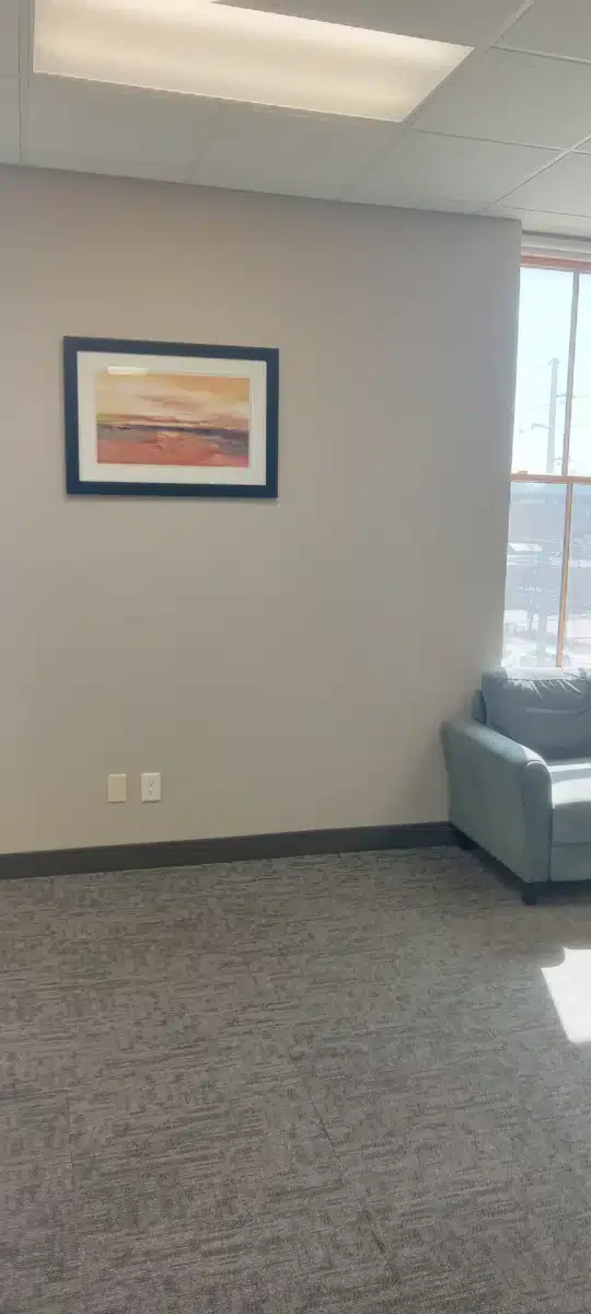 Midwest Recovery - Thumbnail 4