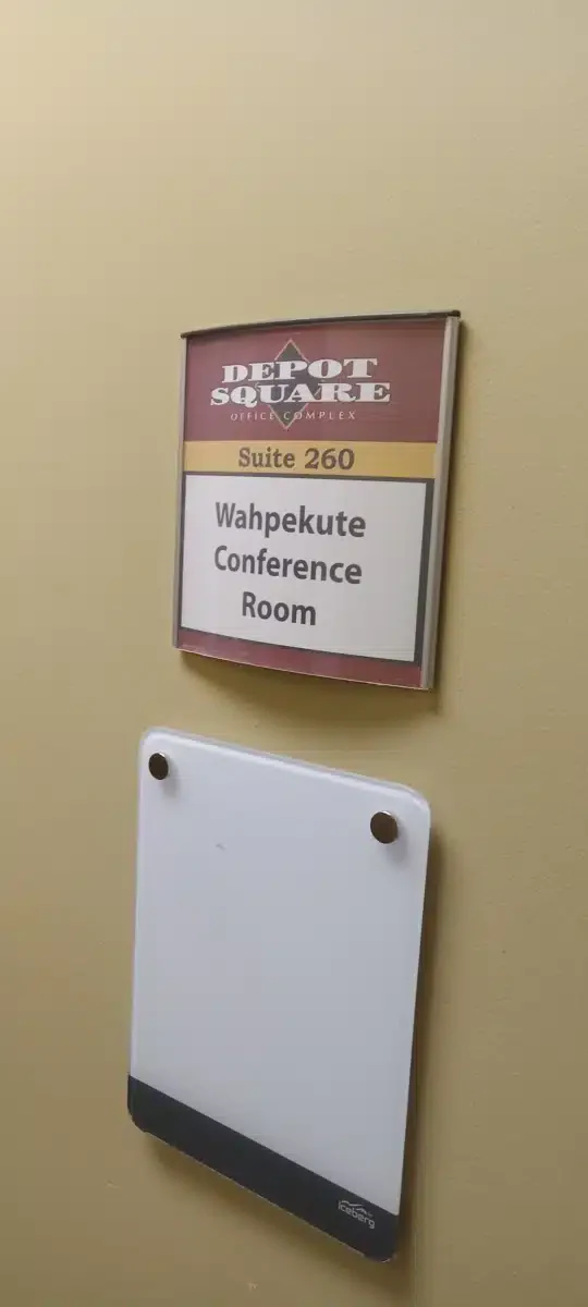 Midwest Recovery - Thumbnail 6