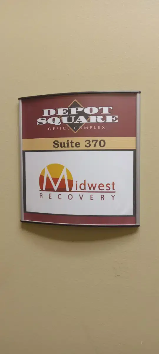 Midwest Recovery - Thumbnail 8