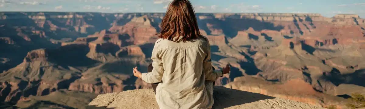 Milestone Recovery - Thumbnail 4