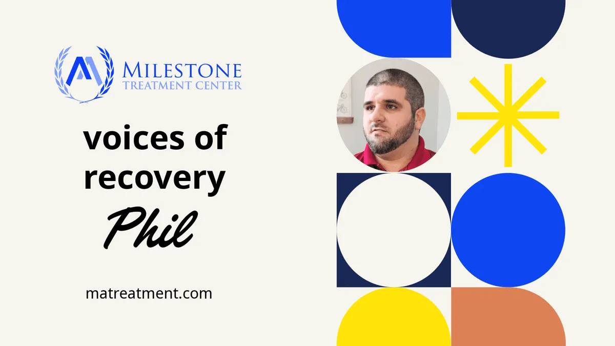 Milestone Treatment Center - Thumbnail 3