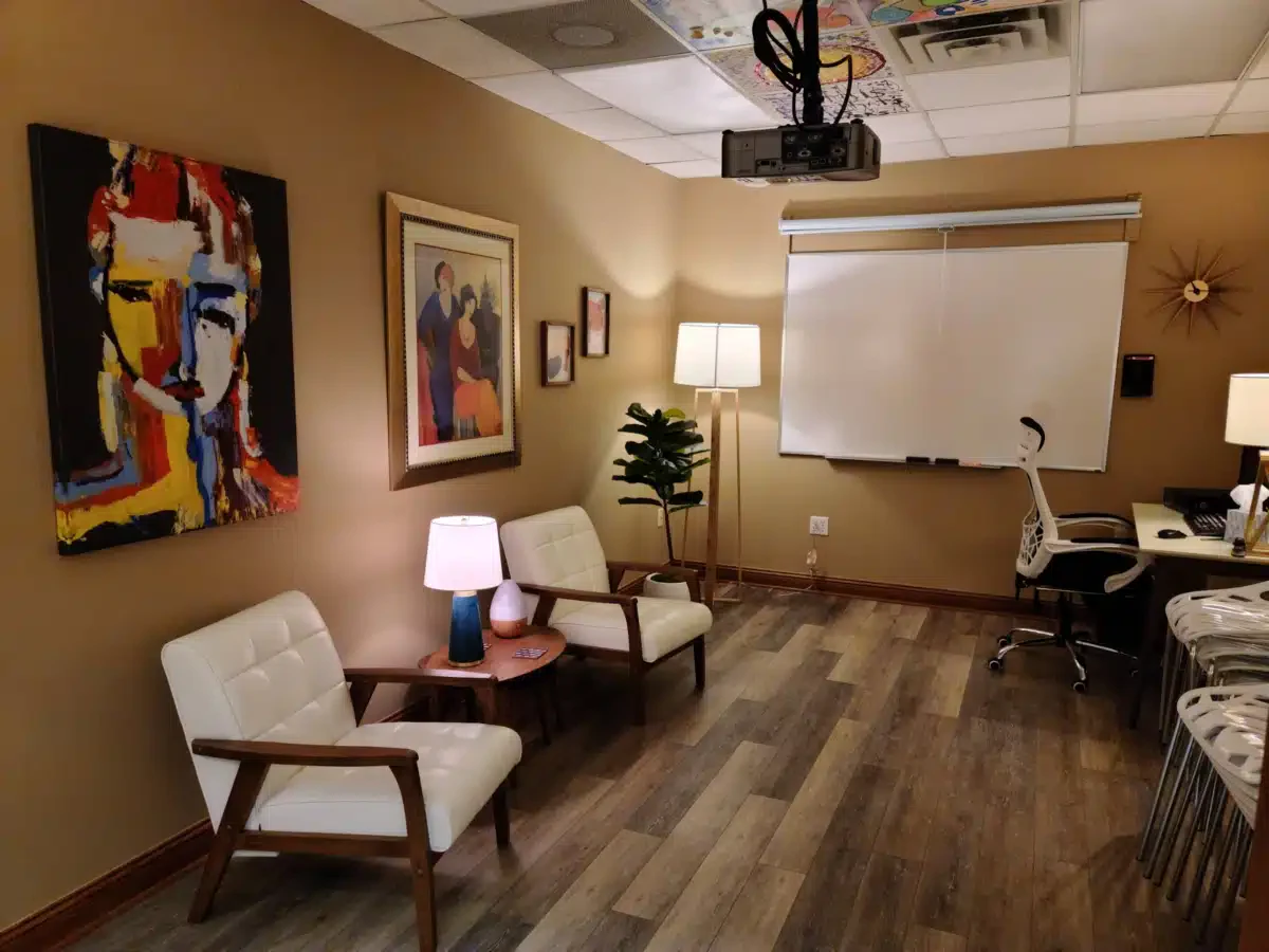 Milford Counseling Inc - Thumbnail 3