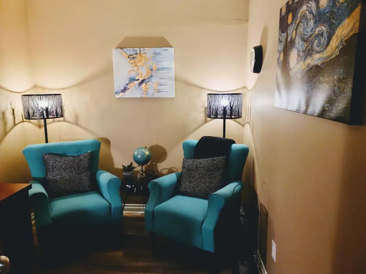 Milford Counseling Inc - Thumbnail 4