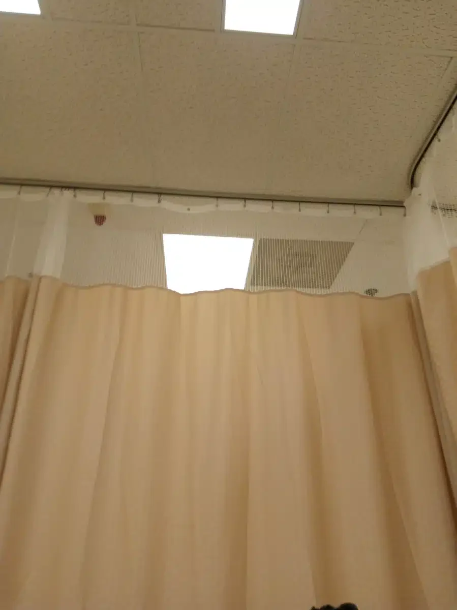 Mill Creek Community Hospital - Thumbnail 6