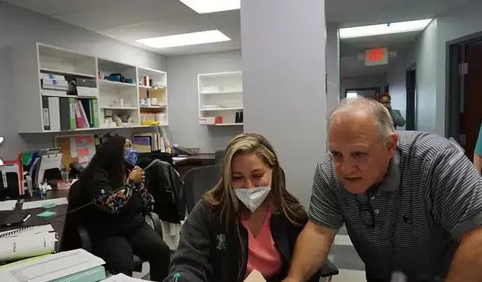 Miller Care Group - Thumbnail 2