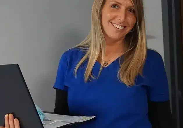 Miller Care Group - Thumbnail 3