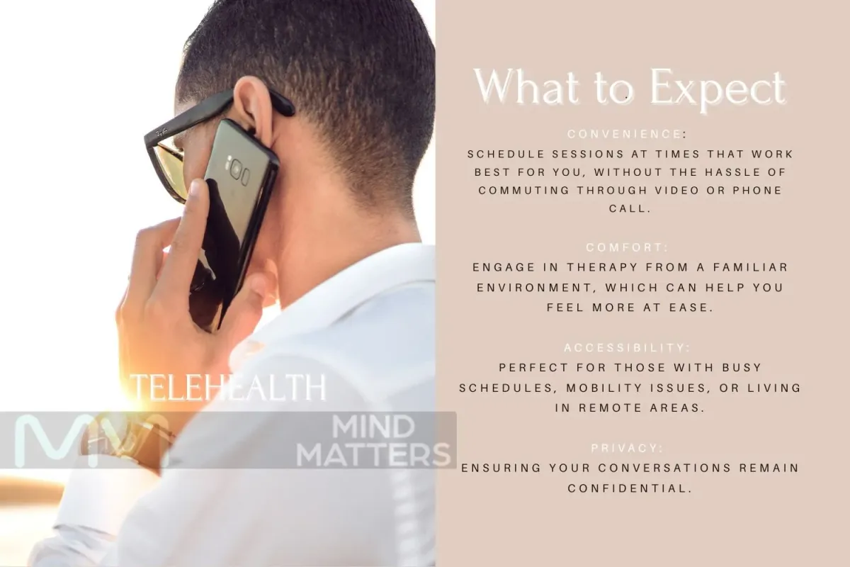 Mind Matters LLC - Thumbnail 3