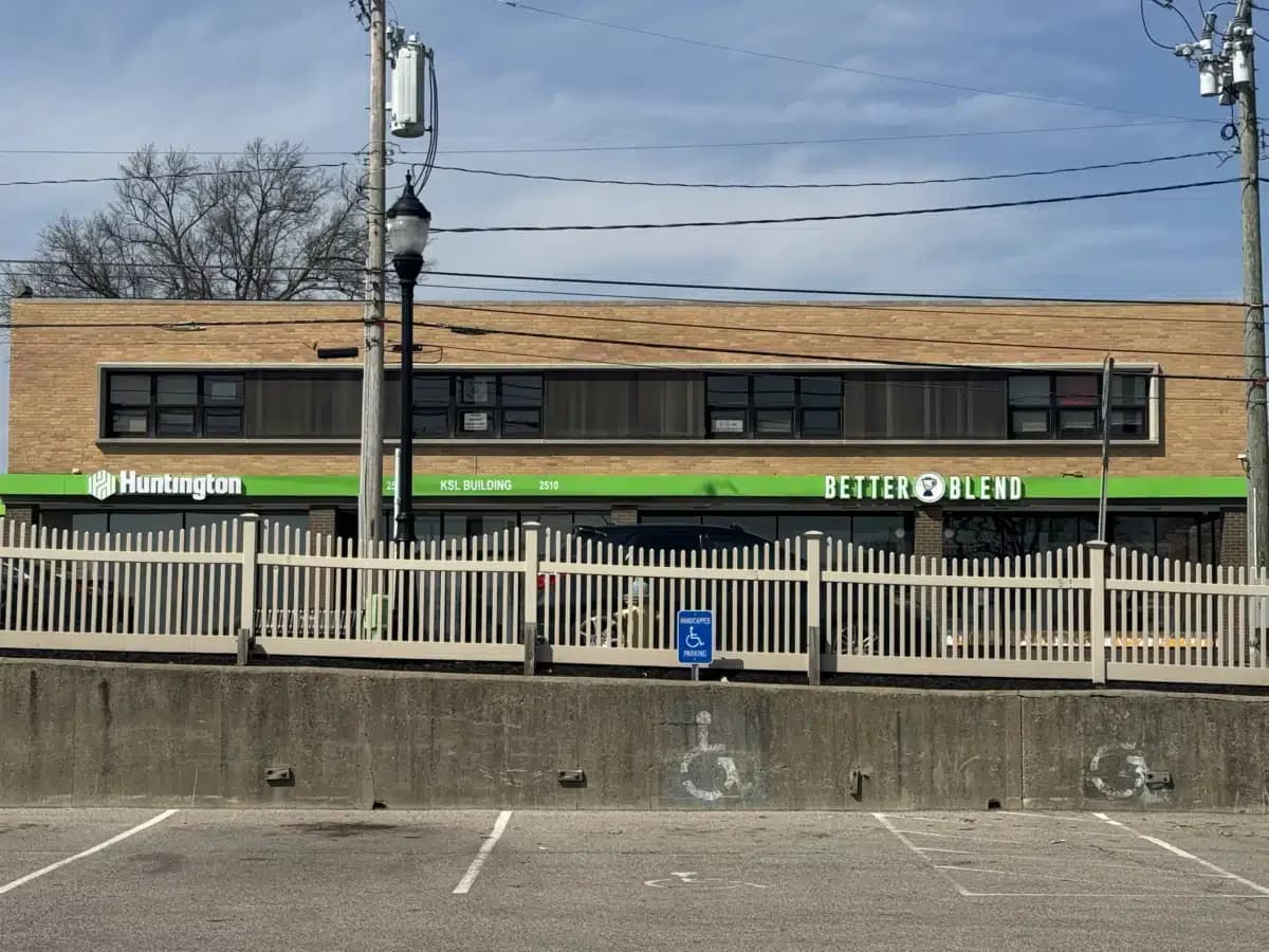 Mind Over Matter Therapeutic Servs LLC