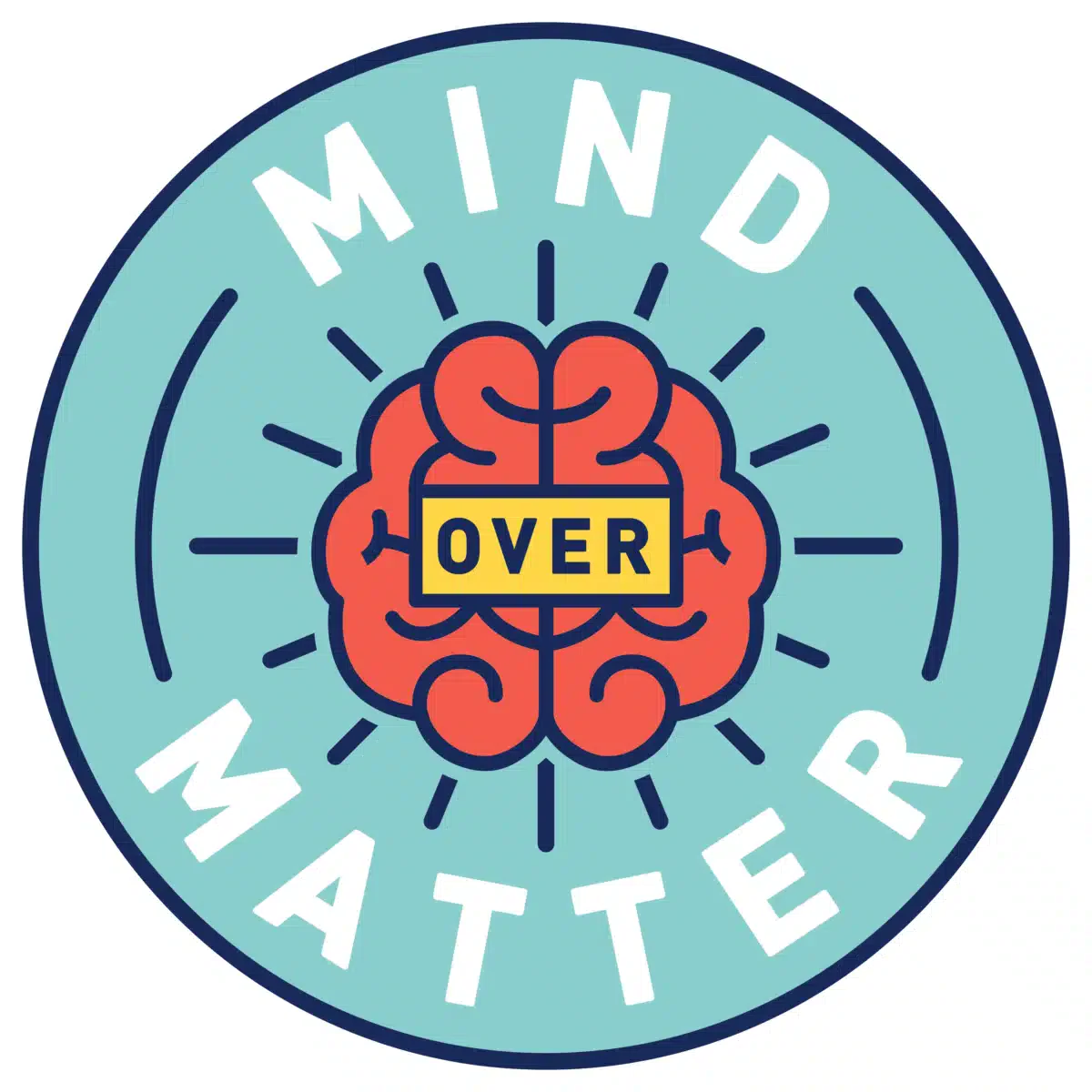 Mind Over Matter Therapeutic Servs LLC - Thumbnail 2