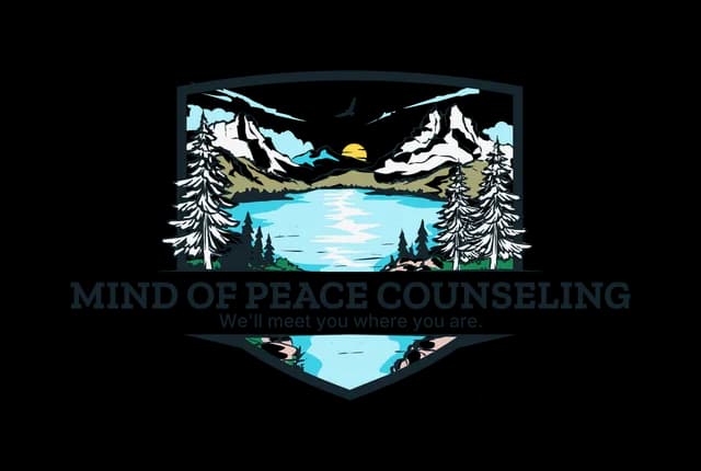 Mind of Peace Counseling LLC
