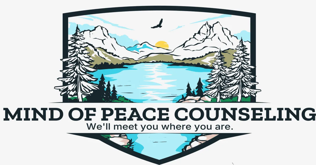 Mind of Peace Counseling LLC - Thumbnail 3