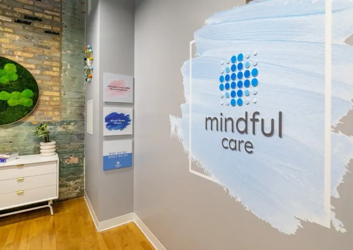 Mindful Care - Thumbnail 3